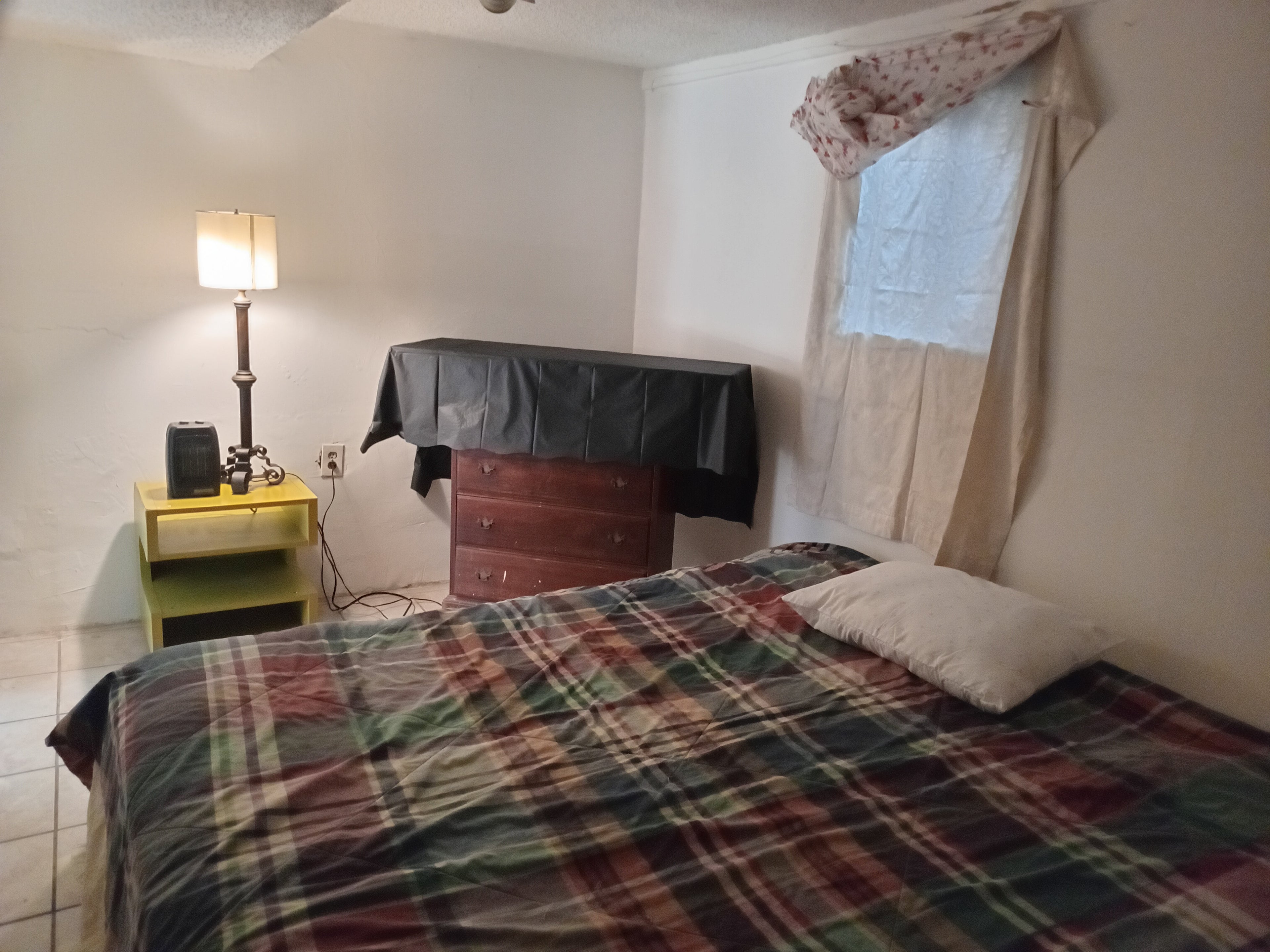Welcome to Baldwin Hills Bed and Breakfast