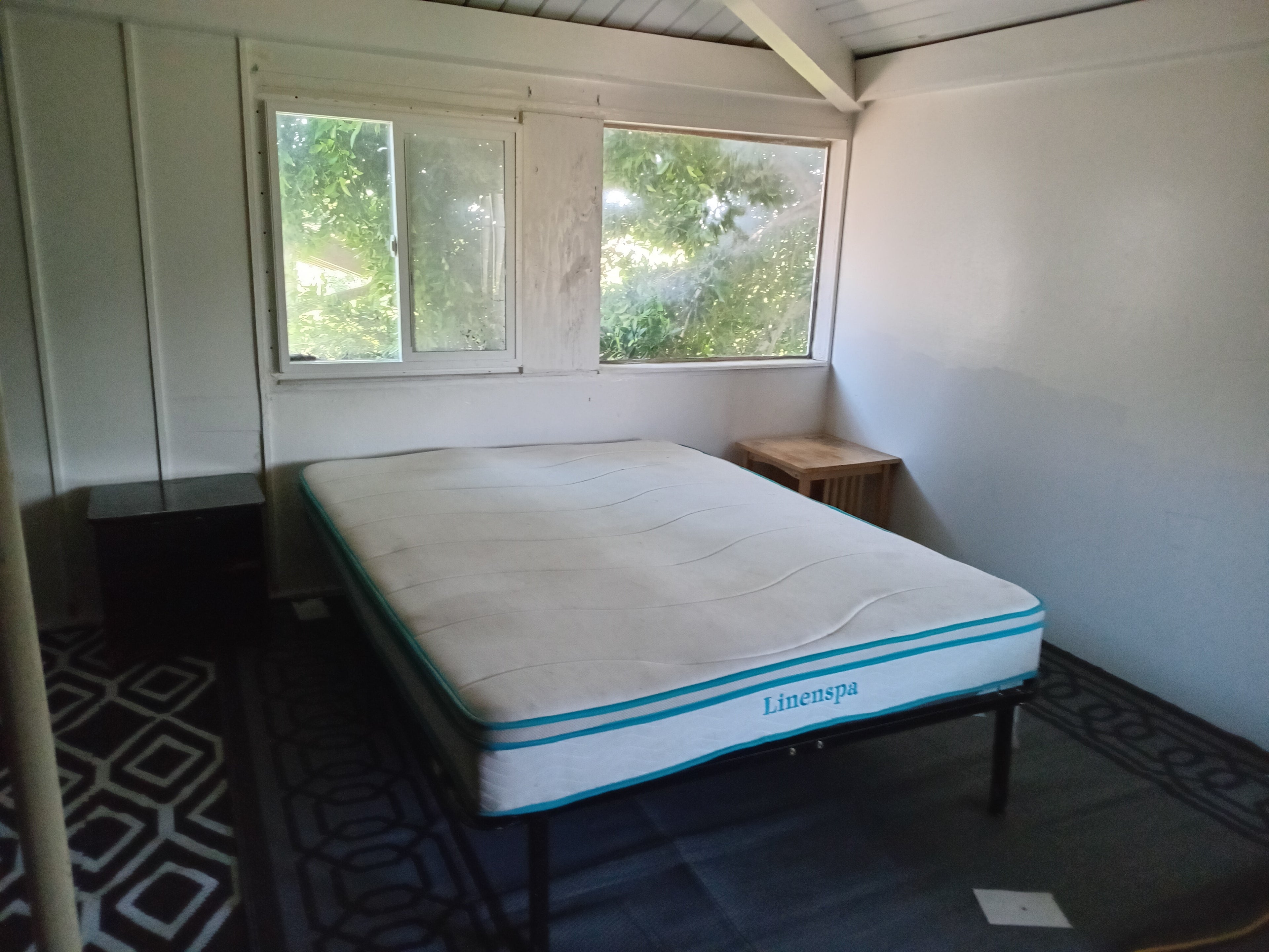 Welcome to Baldwin Hills Bed and Breakfast